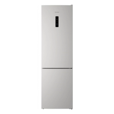 Холодильник Indesit ITR 5200 W белый 196x60x64см (двухкамерный) дисплей