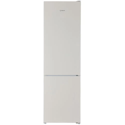 Холодильник Indesit ITR 4200 E