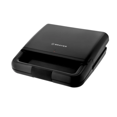 Сэндвичница BRAYER BR2200