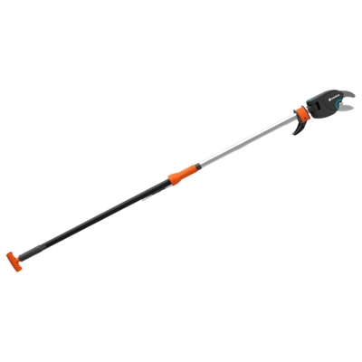 Высоторез Gardena StarCut 160 Plus 12000-20.000.00