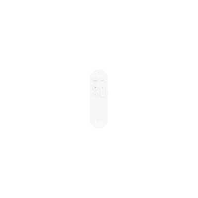 Пульт управления потолочными светильниками Yeelight Remote Control / YLYK01YL