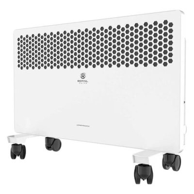 Конвектор Royal Clima REC-LUW2000M