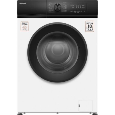 Стиральная машина Weissgauff WM 39107 Inverter Steam