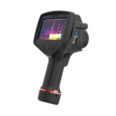 Тепловизор Torus SC600-B 2000
