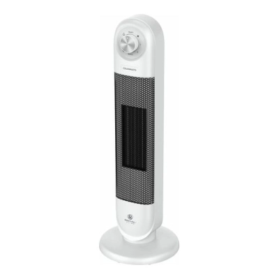 Тепловентилятор ROYAL CLIMA RFH-C2000DC-W Colonnato