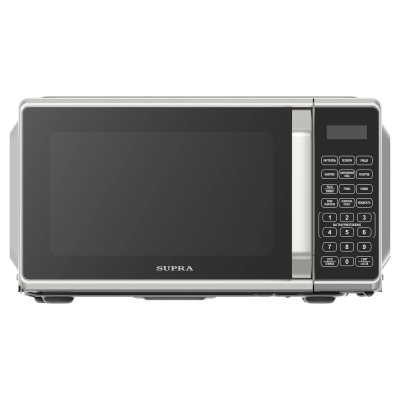 Микроволновая печь SUPRA 20SSG27