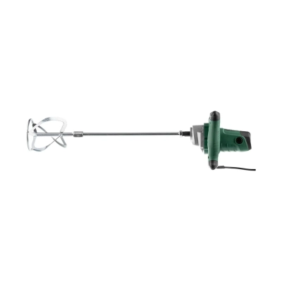 Строительный миксер Hammer Flex MXR1350A (717163)