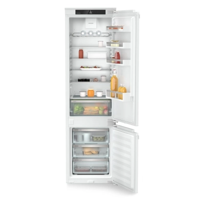Встраиваемый холодильник Liebherr ICNd 5603-20 001 Pure
