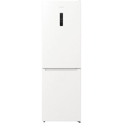 Холодильник Gorenje NRKP61EA2W4