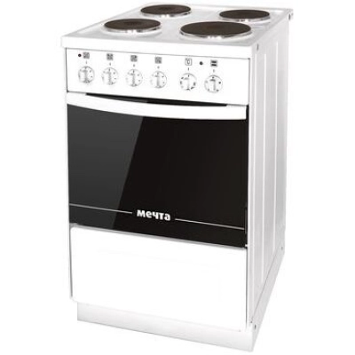 Плита Мечта 12 06 03 СБ