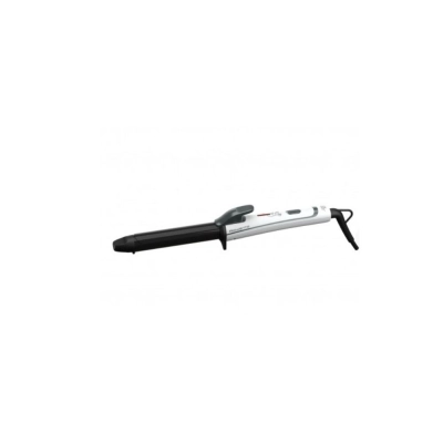Шипцы для завивки ROWENTA CF3228F0