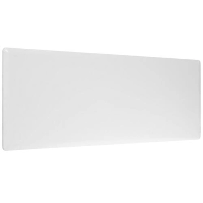 Конвектор Nobo 2000W NTL4S 20