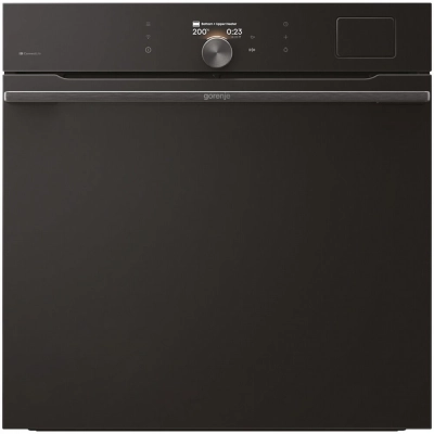 Духовой шкаф Gorenje BFS6148B