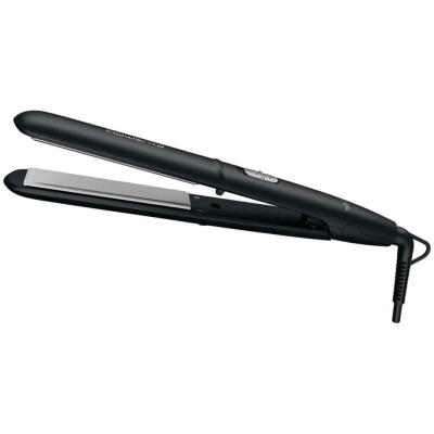 Выпрямитель ROWENTA SF1810F0