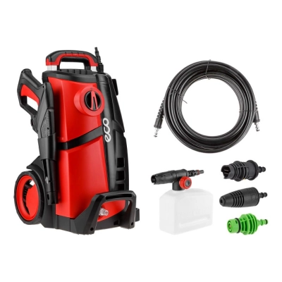 Мойка высокого давления ECO HPW-1770 (HPW177000001)