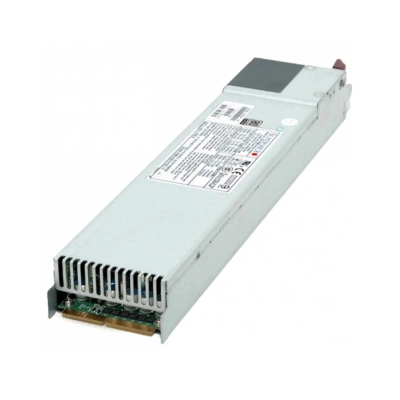 Блок питания DELTA DPS-1600CB B PSU 1600W OEM