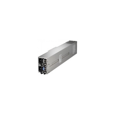 Блок питания EMACS M1V2-5800V4V, 800W, 80Plus Gold, I2C/PMBUS1.1 Brown Box