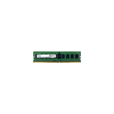 ОЗУ Samsung M393A4K40EB3-CWE DDR4 32GB RDIMM (PC4-25600) 3200MHz ECC Reg 1.2V