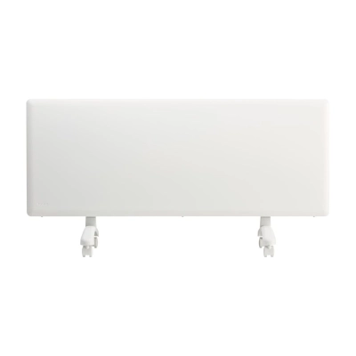 Конвектор электрический NOBO NTL4R 15 WiFi гарантия 10 лет