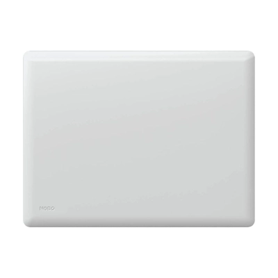 Конвектор электрический NOBO NTL4R 10 WiFi гарантия 10 лет