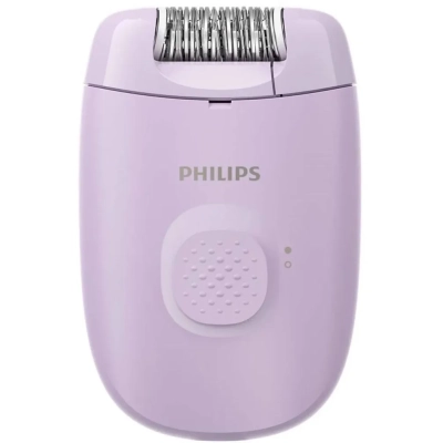 Эпилятор Philips BRE237/00