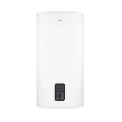 Бойлер Haier ES80V-F4 Inox