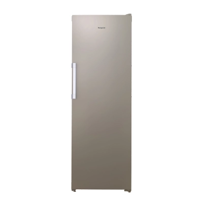 Морозилка HOTPOINT HFZ 5171 BZ