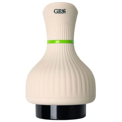 Вакуумный массажер GESS Gess-313 Body Tonus