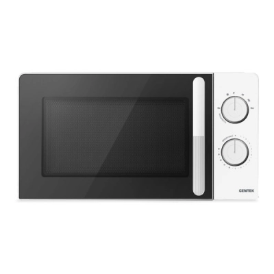 Микроволновая печь Centek CT-1552 Белый