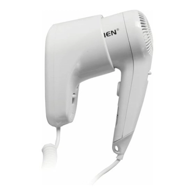 Фен Sonnen HD-1288 (604196) белый