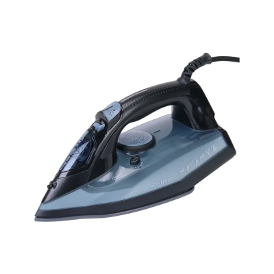 Утюг SONNEN SI-2099 синий