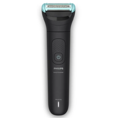 Триммер Philips BG7470/15 Bodygroom