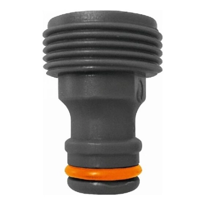 Адаптер DAEWOO DWC 1919 G3/4 (26.5mm)