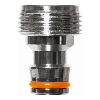 Адаптер DAEWOO DWC 5919 G3/4 (26.5mm)