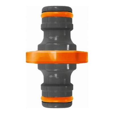 Коннектор DAEWOO DWC 3100