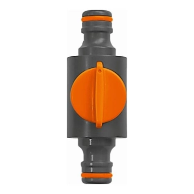 Коннектор DAEWOO DWC 3105