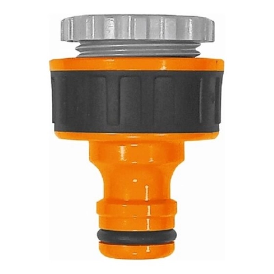 Адаптер DAEWOO DWC 1019 G1/2и 3/4 (21-26.5mm)