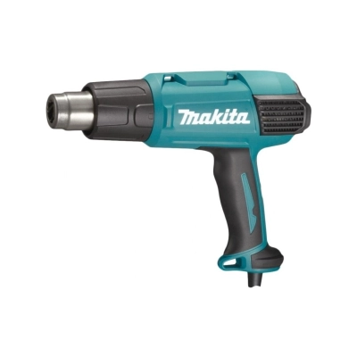 Фен Makita HG 6531 CK