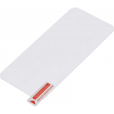 Защитное стекло для телефона BQ-5745L Clever