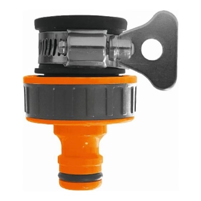 Адаптер DAEWOO DWC 1125 до 1 (33.3mm)