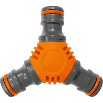 Коннектор DAEWOO DWC 3300