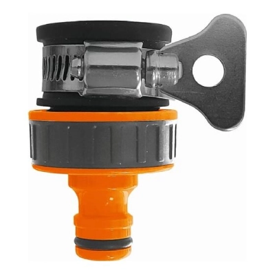 Адаптер DAEWOO DWC 1119 до 3/4 (19mm)