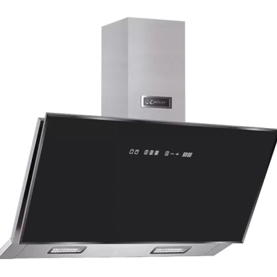 Вытяжка Kaiser AT 9430 F Eco
