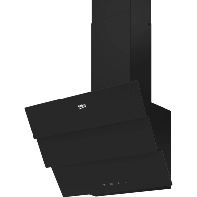 Вытяжка BEKO BHCA 69642 BH