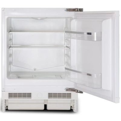 Встраиваемый холодильник SCANDILUX RBI110