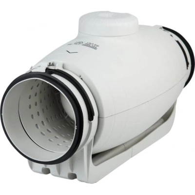 Вентилятор вытяжной Soler&Palau TD500/150-160 Silent (03-0101-223)