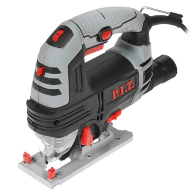 Лобзик P.I.T. PST 90-C1 Мастер