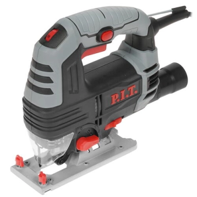 Лобзик P.I.T. PST 70-C1 Мастер