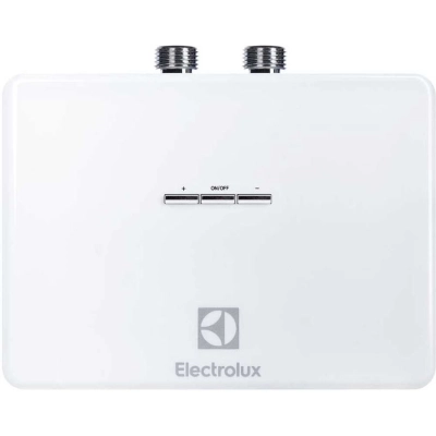 Водонагреватель Electrolux NPX 6 AQUATRONIC DIGITAL 2.0