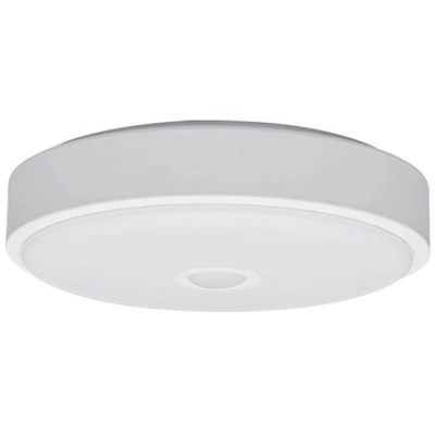 Умная лампа Yeelight Ceiling Crystal Sensory Light Mini 10Вт 670lm (YLXD09YL)